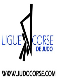 Ligue Corse de Judo